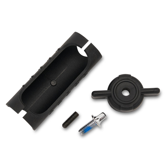 DW 3000 Series Stand Part Hi-Hat Stand Part