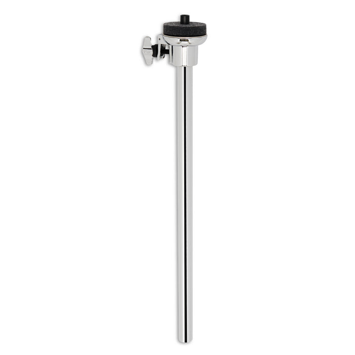 DW 3000 Series Stand Part Cymbal Stand Part Chrome