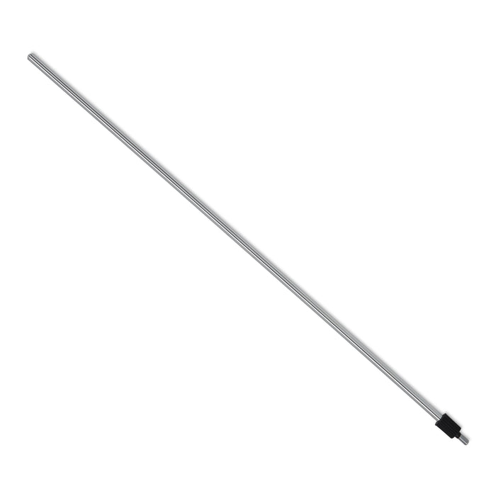 DW 3000 Series Stand Part Hi-Hat Pull Rods Chrome
