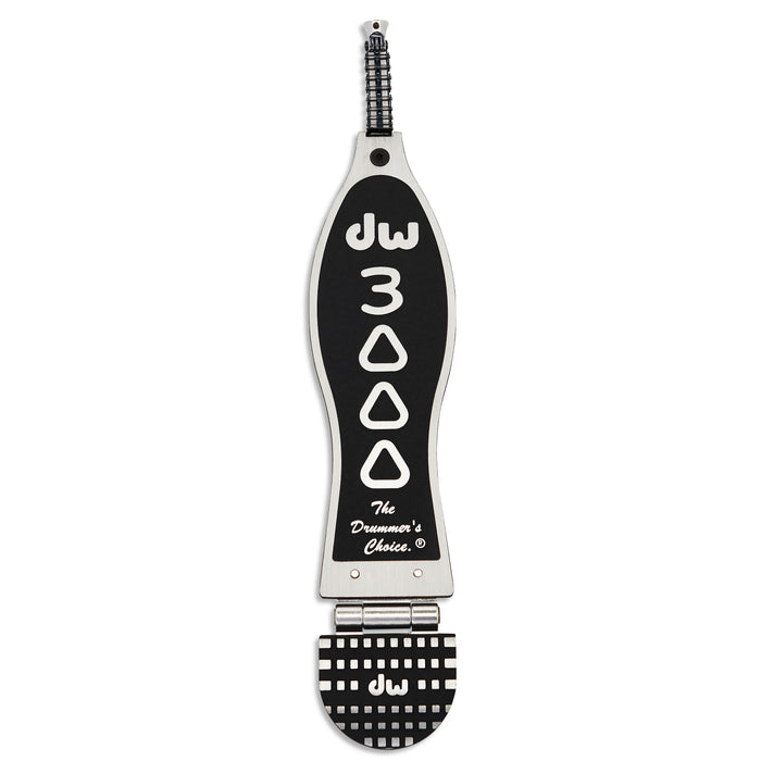 DW 3000 Series Stand Part Subassembly