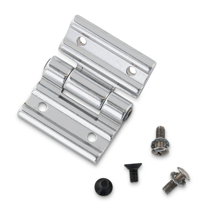 DW 3000A / 3002A Interlock Hinge w/ Screws