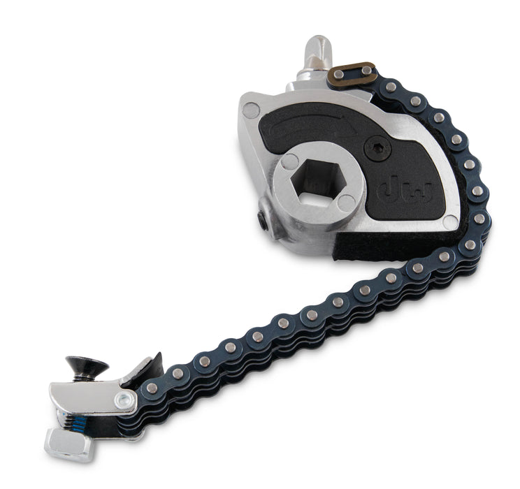 DW 3000A / 3002A Accelerator Cam Assembly