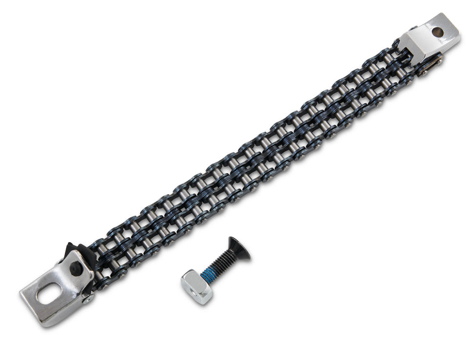DW 3000A / 3002A Chain Assembly