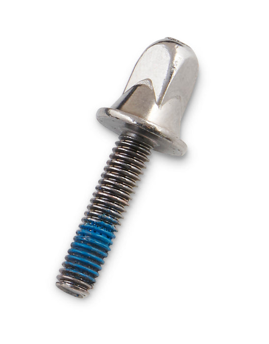 DW 3000A / 3002A Accelerator Cam Drum Key Screw
