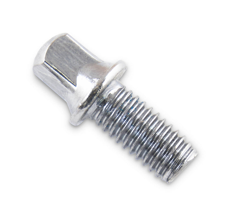 DW 3000A / 3002A Beater Hub Drum Key Screw