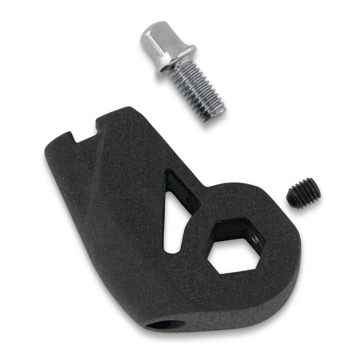 DW 3000A / 3002A Beater Hub Assembly