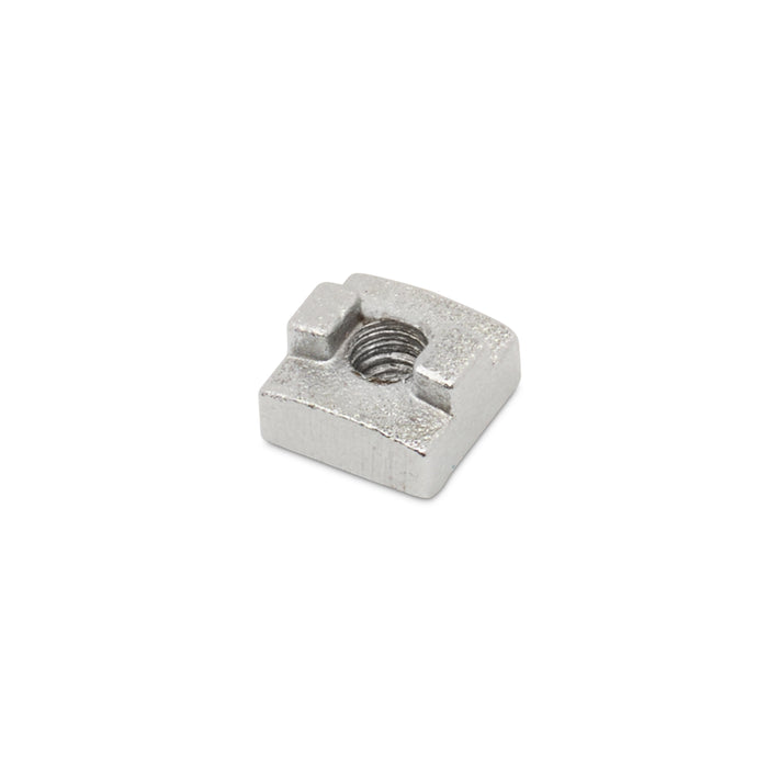 DW 3000 Series Pedal Part