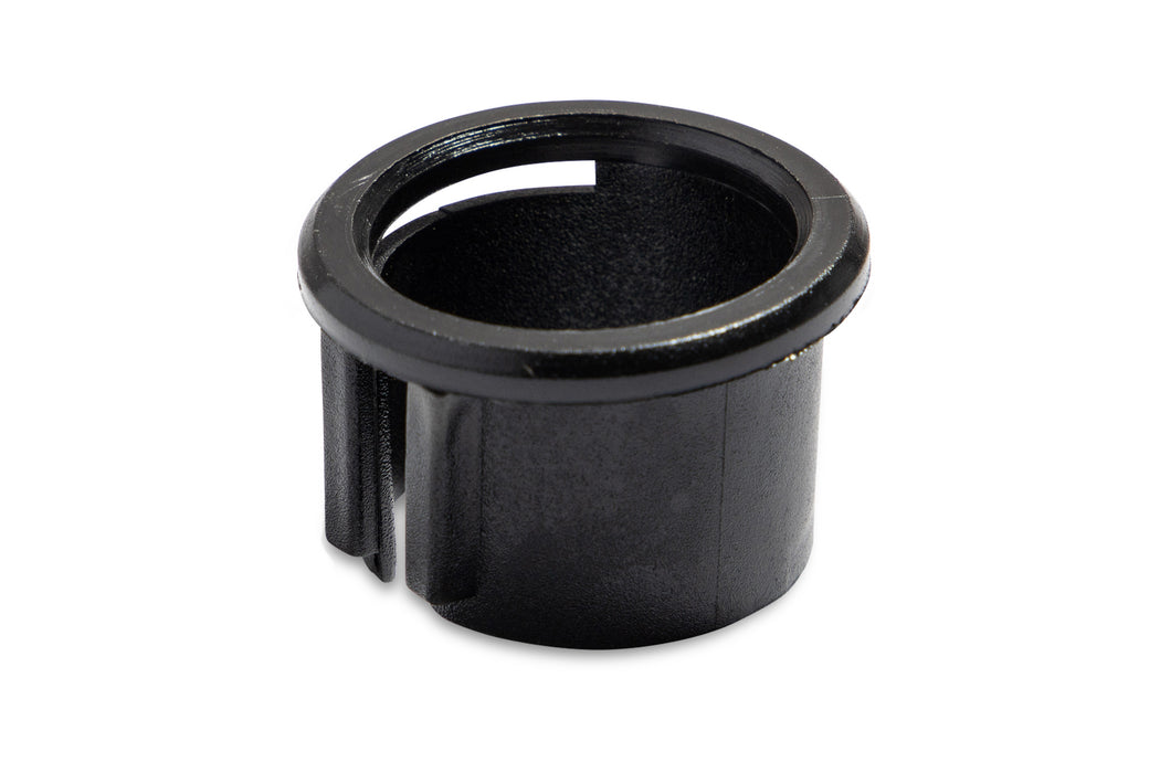 DW Plastic Bushing For 1" Tube Joint
