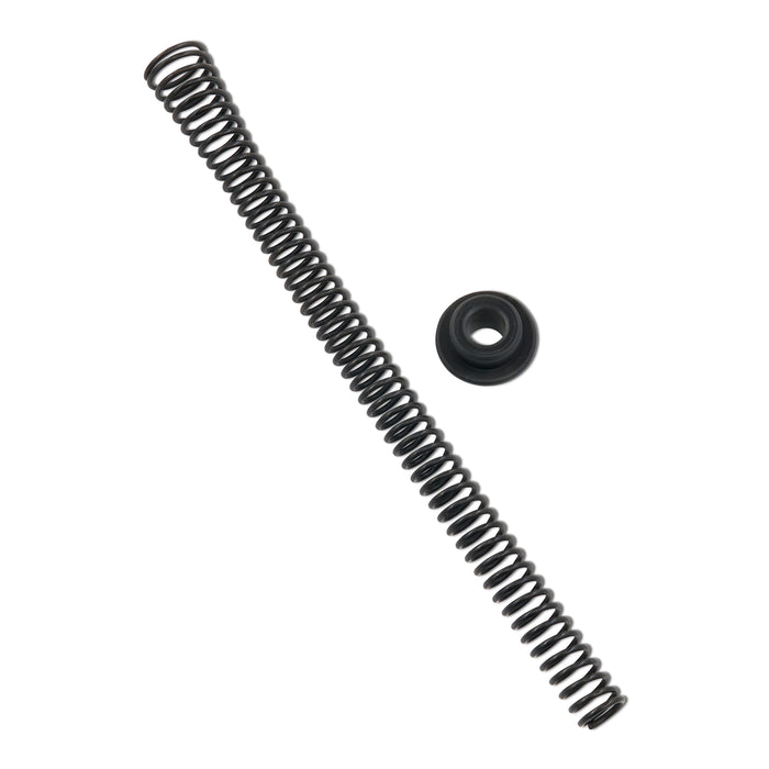 DW 6" Hihat Spring With Step Washer