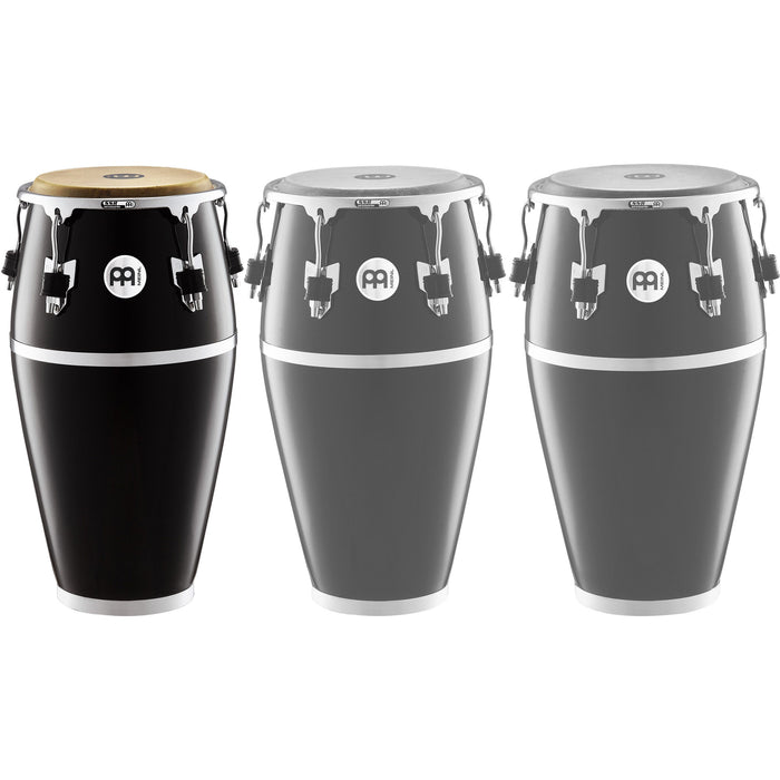 Meinl Fibercraft Series 11" Quinto