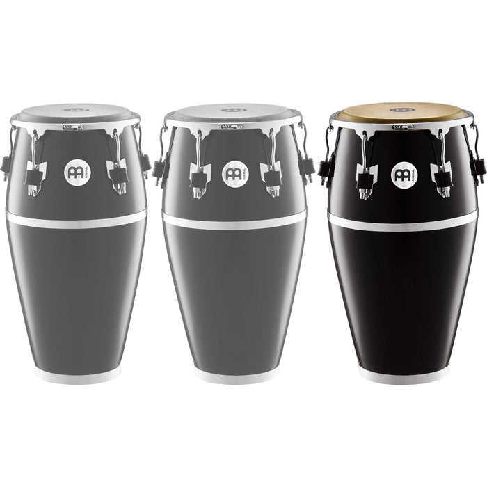 Meinl Fibercraft Series 12 1/2" Tumba