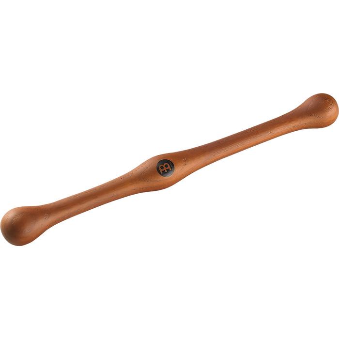 Meinl Frame Drum Tipper Ash Wood Thick & Full