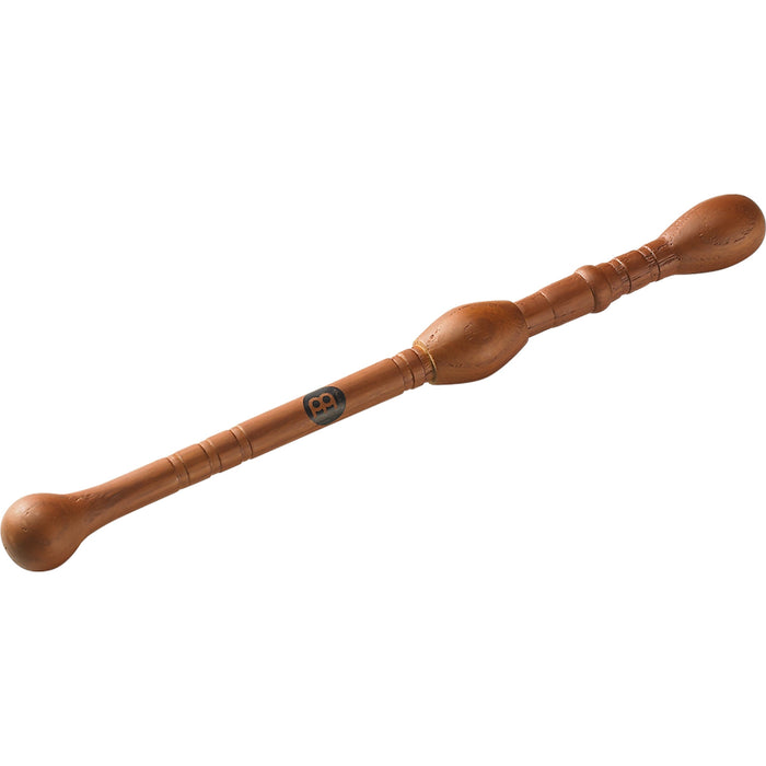 Meinl Frame Drum Tipper Ash Wood Medium & Full with Round Ends