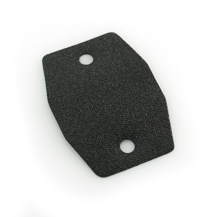 Gasket for FL-33 Bracket