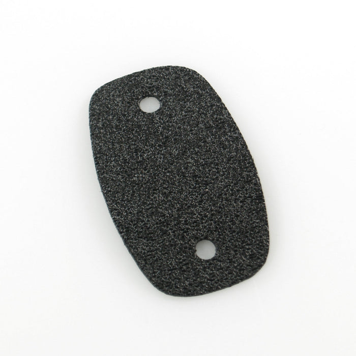 Gasket for FL-35 Bracket