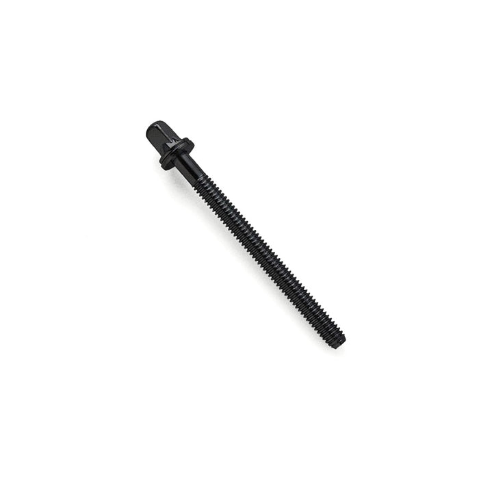 Tension Rod 2-9/16" - Black - 65mm - tr212bk