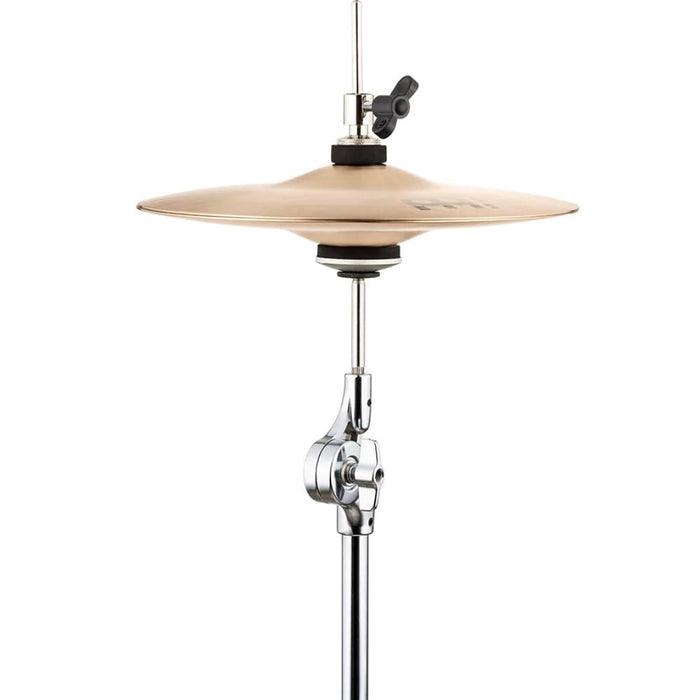 MEINL Cymbals X-Hat Stand Adapter MXHA