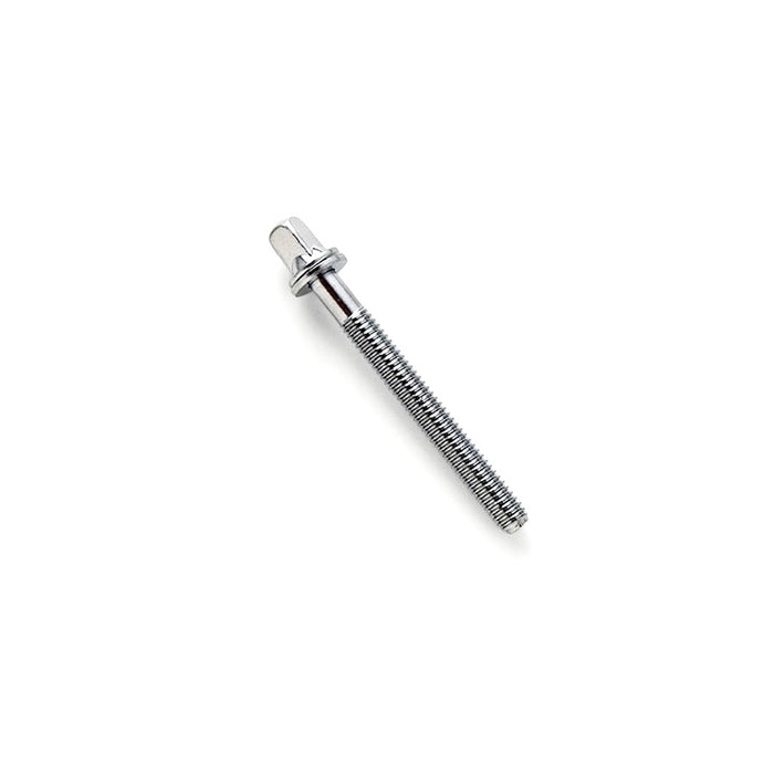 Tension Rod 2-1/4" - Chrome - 56mm - tr214