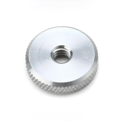 Rod Lug Ahead Aluminum Tension Rod - Lug Locks — Drum Supply