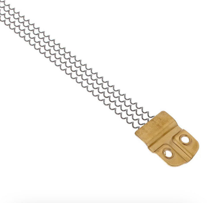 Pearl 14" Philharmonic 4 Strand Snappy