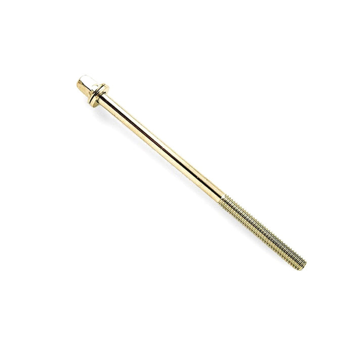 Tension Rod 4" - Brass - 102mm - tr4br
