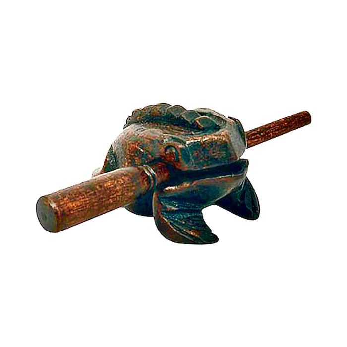 Tycoon Percussion TF25 Extra Small Frog