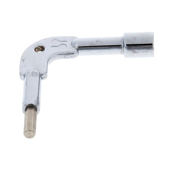 Tecla de batería Sonor Multi Tuning