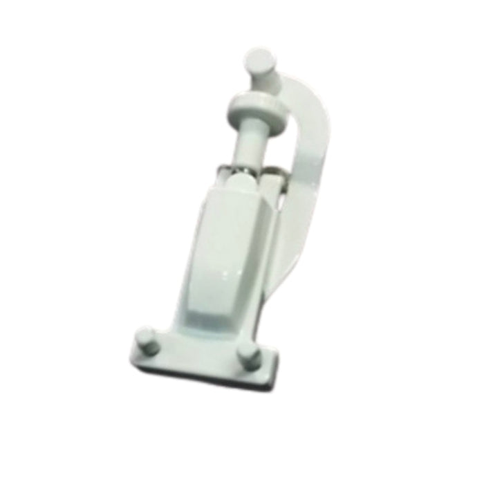 Strainer - Classic Style Standard WHITE