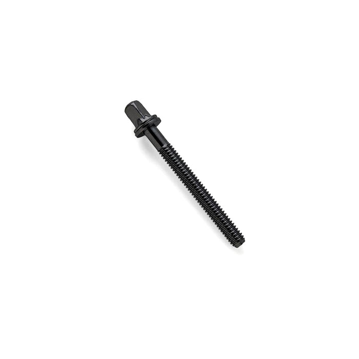 Tension Rod 2" - Black - 52mm - tr2bk