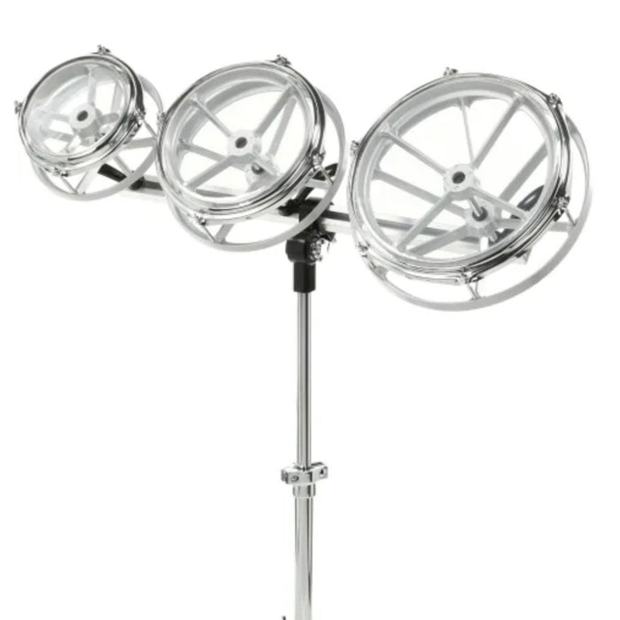 Spinner Tom Set with Stand
