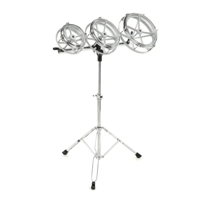Spinner Tom Set with Stand