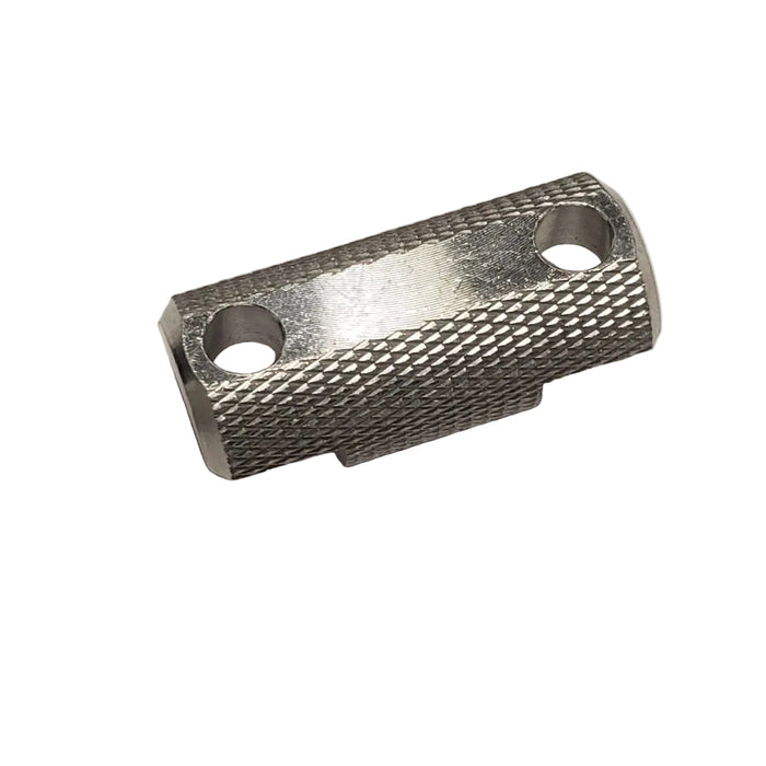 Tama HPDS15B Footboard Angle Adjustment Axis