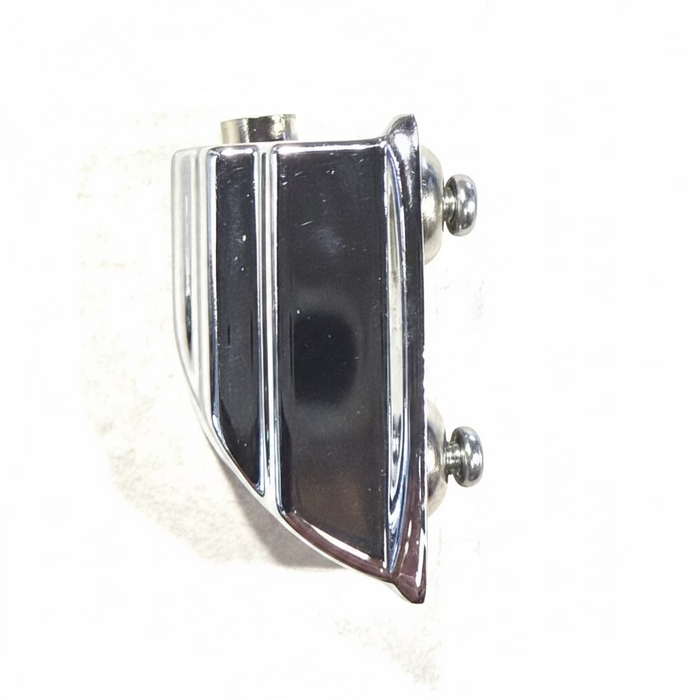 Meinl Bracket For Timbales HT1314