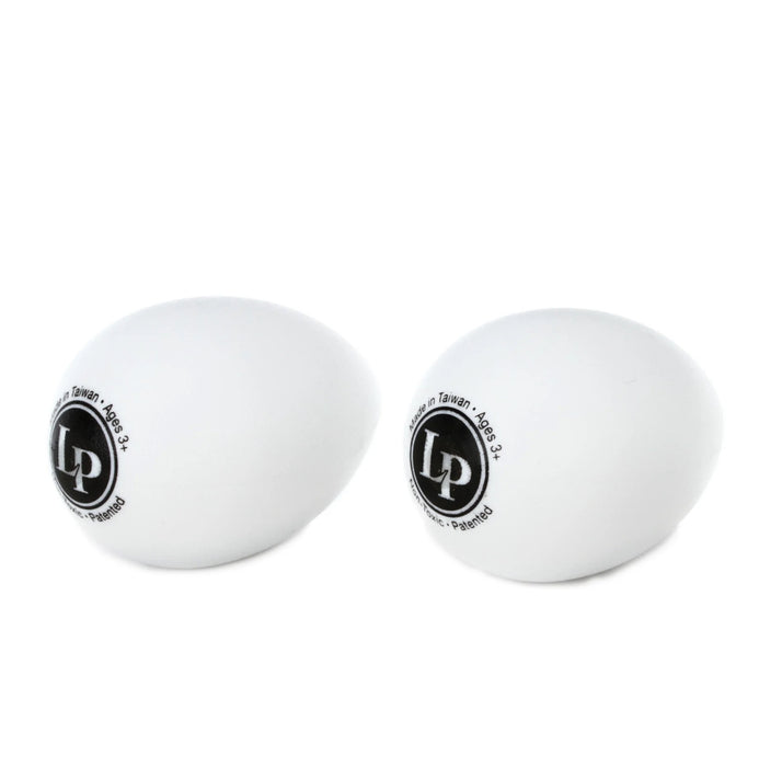 スタッグ エッグシェイカー