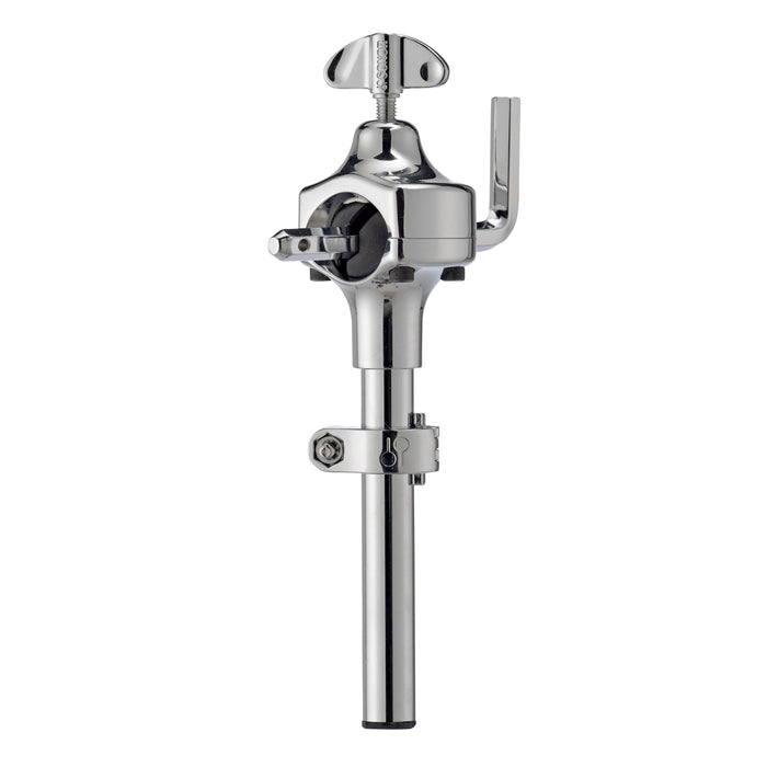 Brazo de tom Sonor serie 4000