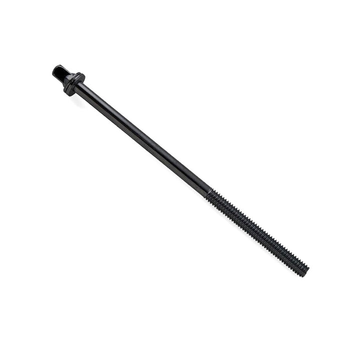Tension Rod 4-1/4" - Black - 110mm - tr414bk