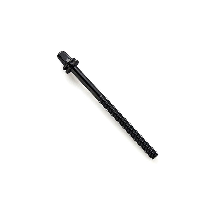 Tension Rod 3" - Black - 75mm - tr3bk