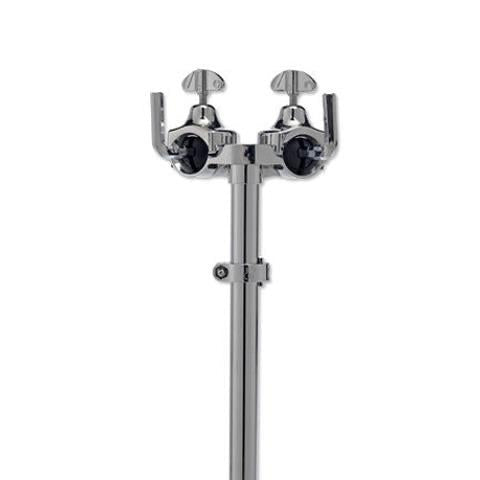 Sonor 2000 シリーズ ダブルタムホルダー — Drum Supply