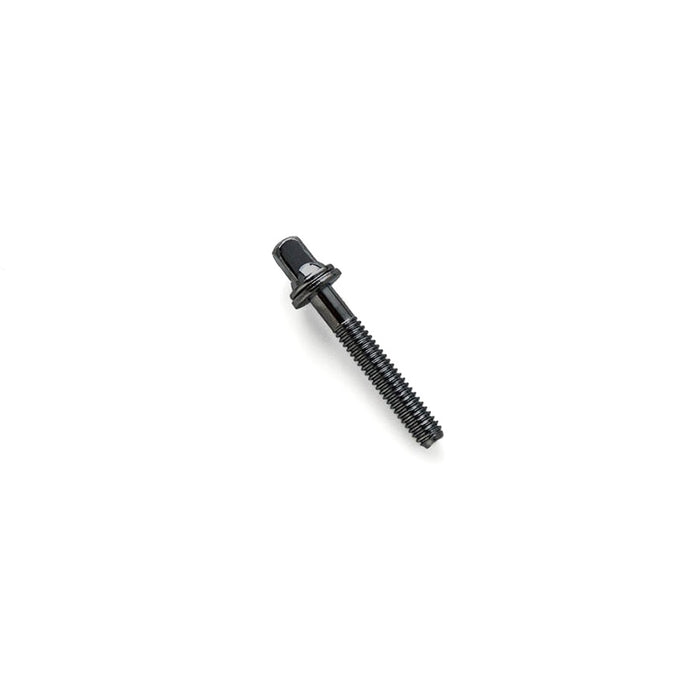 Tension Rod 1-3/16" - Black - 30mm - tr1316bk