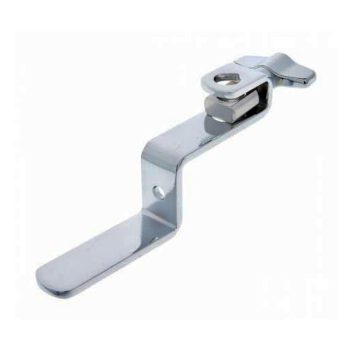 Tama Rhythm Watch Mount