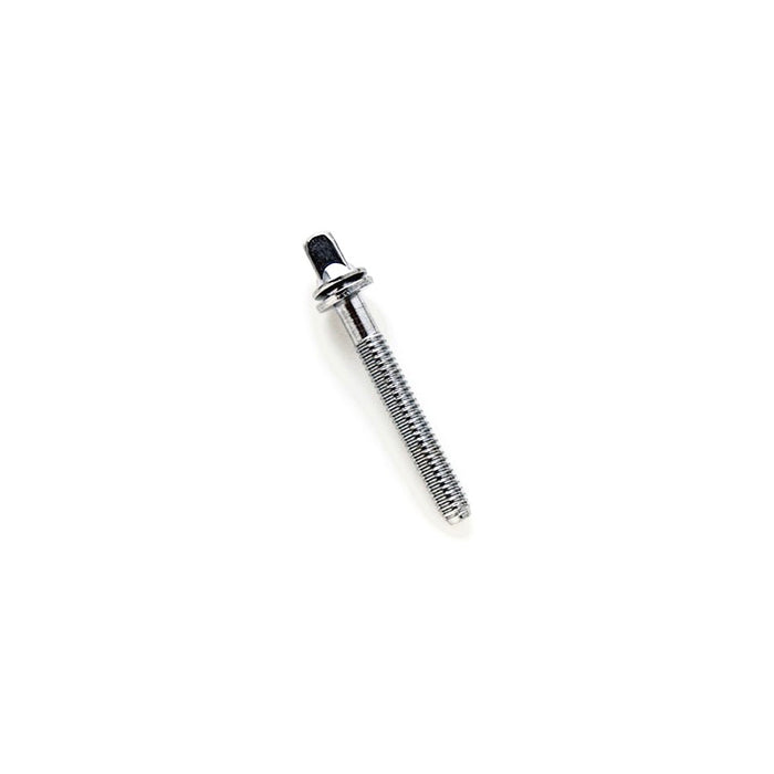 Tension Rod 1-5/8" - Chrome - 42mm - tr158