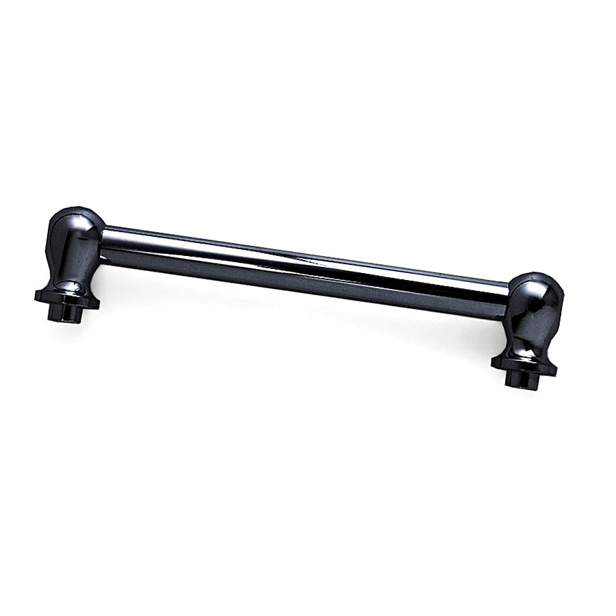 Tube Lug - 4.5
