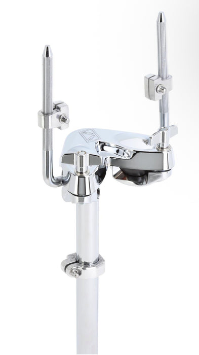 Tama MTH600 Soporte doble para tom