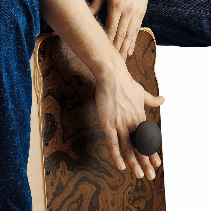 マイネル モーション シェイカー