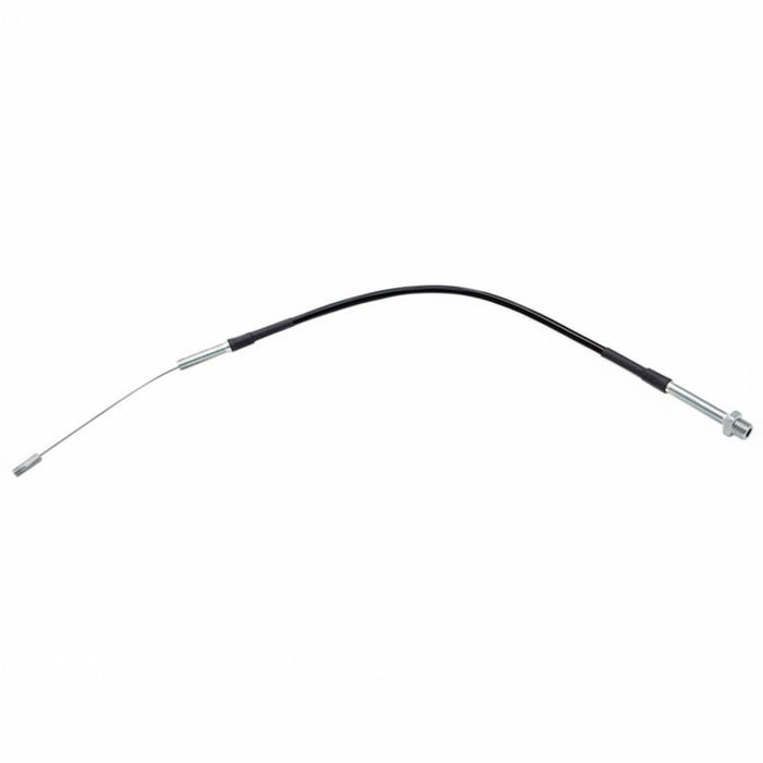 DW Cable For DWCP5000CJ Cajon Pedal
