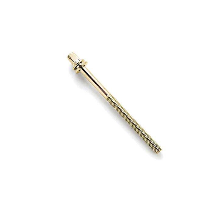 Tension Rod 3" - Brass - 75mm - tr3br