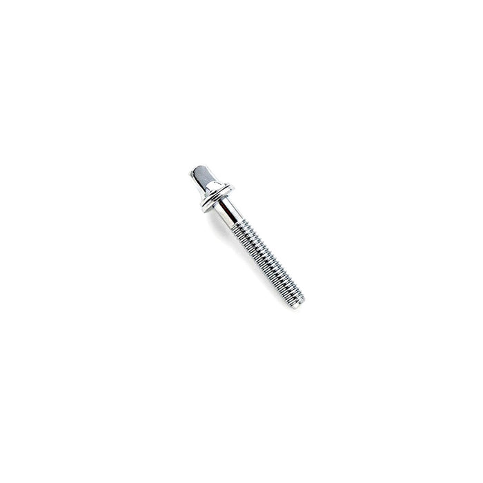 Tension Rod 1-3/32" - Chrome - 28mm - tr132