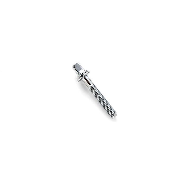 Tension Rod 1-3/8" - Chrome - 35mm - tr138