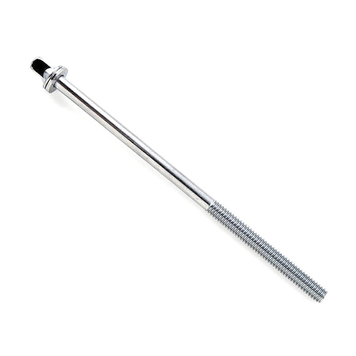 Tension Rod 7-5/8" - Chrome - 195mm - tr758