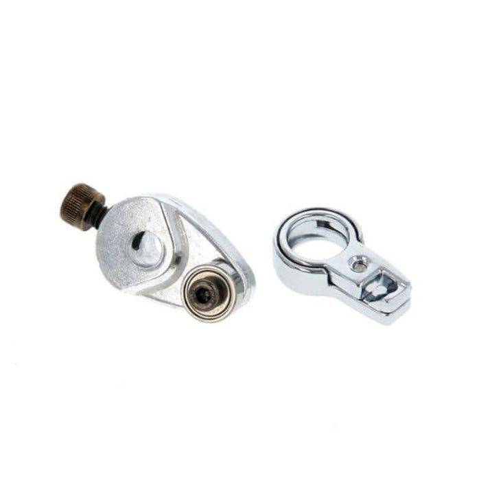 Tama HP9S Speedo-Ring w/ Quick Hook